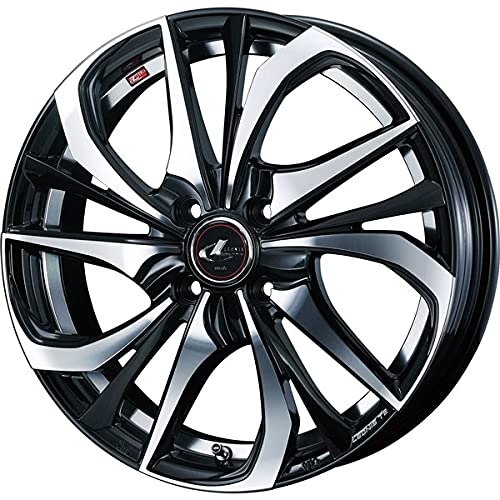 ホンダ グレイス 純正ホイル4本 ホンダ グレイス純正タイヤホイール