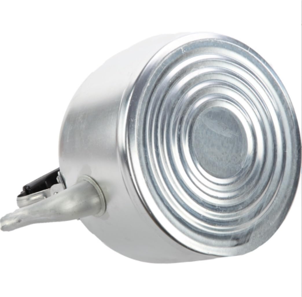 Czajnik z Gwizdkiem Czajnik Aluminiowy Płyta Kuchenna Czajnik Do Herbaty Ekspres Do Kawy Kuchenny Czajnik Do Herbaty Płyta Kuchenna Czajnik Z Gwizdkiem Gwizdanie Czajnik Czajnik Kuchenek(24cm)