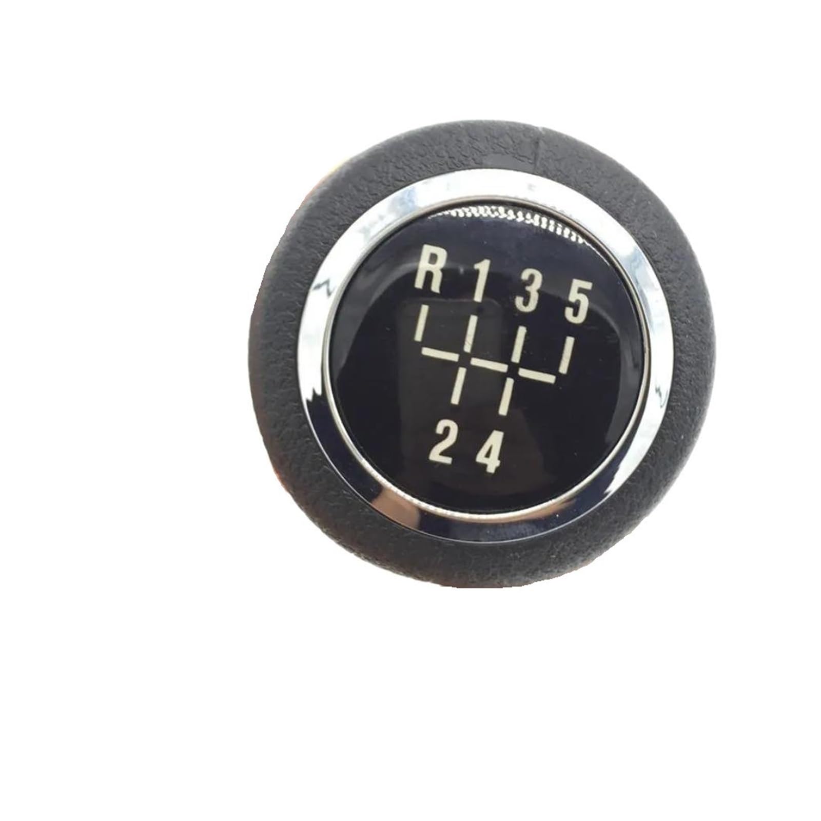 Gear Shifter Knob For Chevy For Chevrolet Cruze 2008-2012 Upgrade