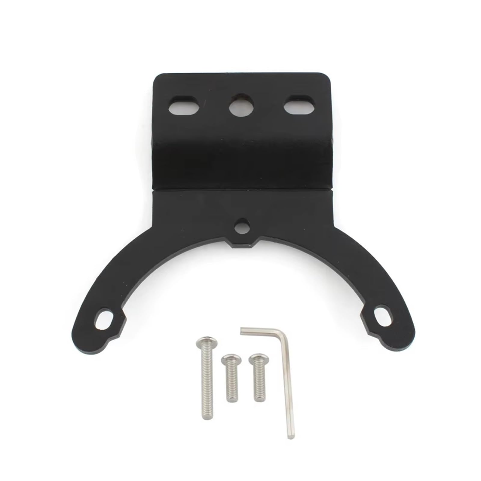 Navegación Motocicleta Soporte para Suzuki para GSX250R para DL250