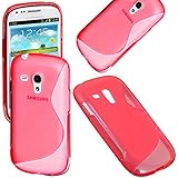 Schlichtes und elegantes Gehäuse - qualitätsvolle Materien, die einen hervorragendes Tastsinn und einen guten Handgriff bieten, einfacher Ansatz