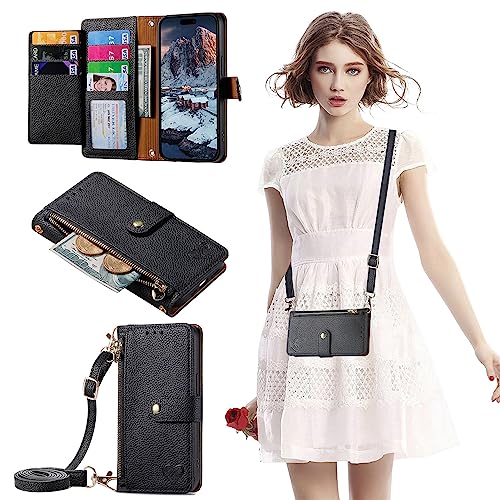 For Xiaomi POCO F7 Pro P[X POCO F7 Pro Jo[ POCO F7 Pro P[X 蒠^yHoozeezLove } |V_[ V_[xgHoozeeƃXgbvt | | X^h@\ J[h