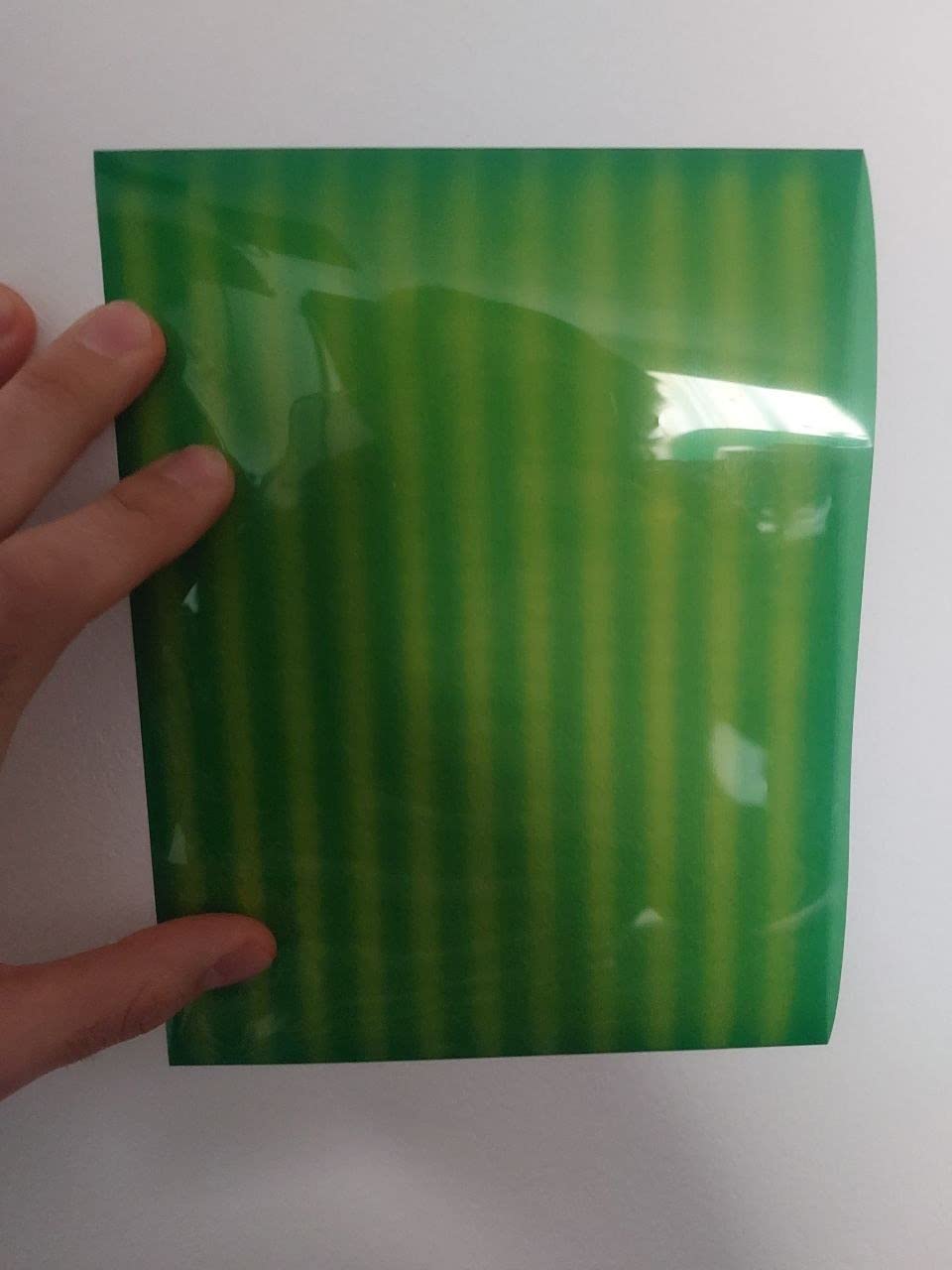 NEEWER 8枚カラーフィルターセット 660 LEDビデオライト専用 – NEEWER.JP