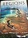 Geography: Realms, Regions, and Concepts, 16th Edition
