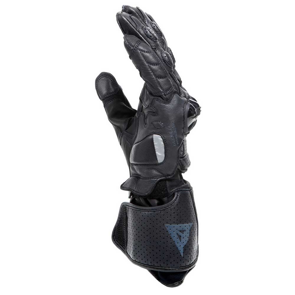 ダイネーゼ グローブ Mサイズ Dainese Impeto D-Dry Amazon | [ダイネーゼ] IMPETO D-DRY GLOVES 631 L | グローブ | 車