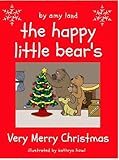 Photo Gallery the happy little bear s very merry christmas (english edition) Photo Gallery the happy little bear s very merry christmas (english edition)