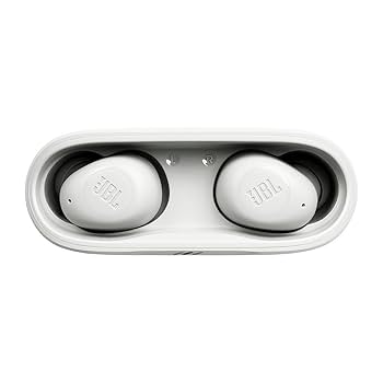 スマホアクセサリー JBL TRUE WIRELESS STREAK white JBL UA TRUE WIRELESS STREAK – e☆イヤホン