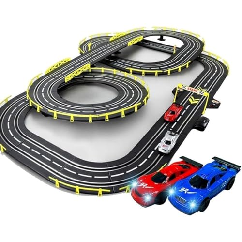 Vlwmf [VO SJ[ 7.2M XvCVO j̎q av[g NX}Xv[g K[W [VOߋ qp _u[W 8`10 j̎q d[gRg[J[ (yd{4z)