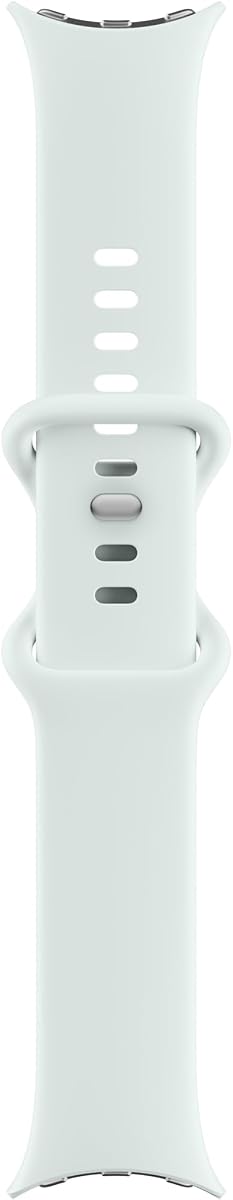Google Pixel Watch Active Band