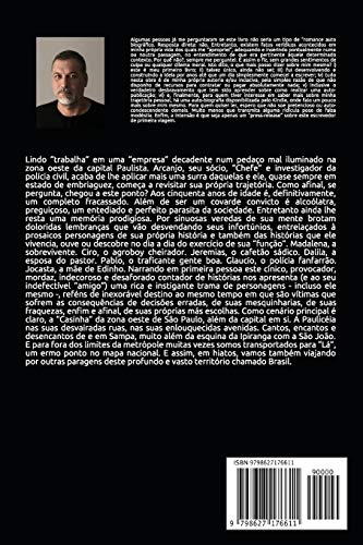 períneo