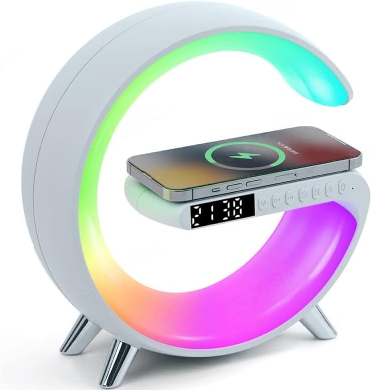 How to Sanitize Your Home Office: The Essential Guide to Cleaning Tech ...