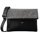 [ タケオキクチ ] クラッチバッグ 【2WAY】ショルダー クラッチバッグ 93101330 メンズ チャコールグレー(014) 00