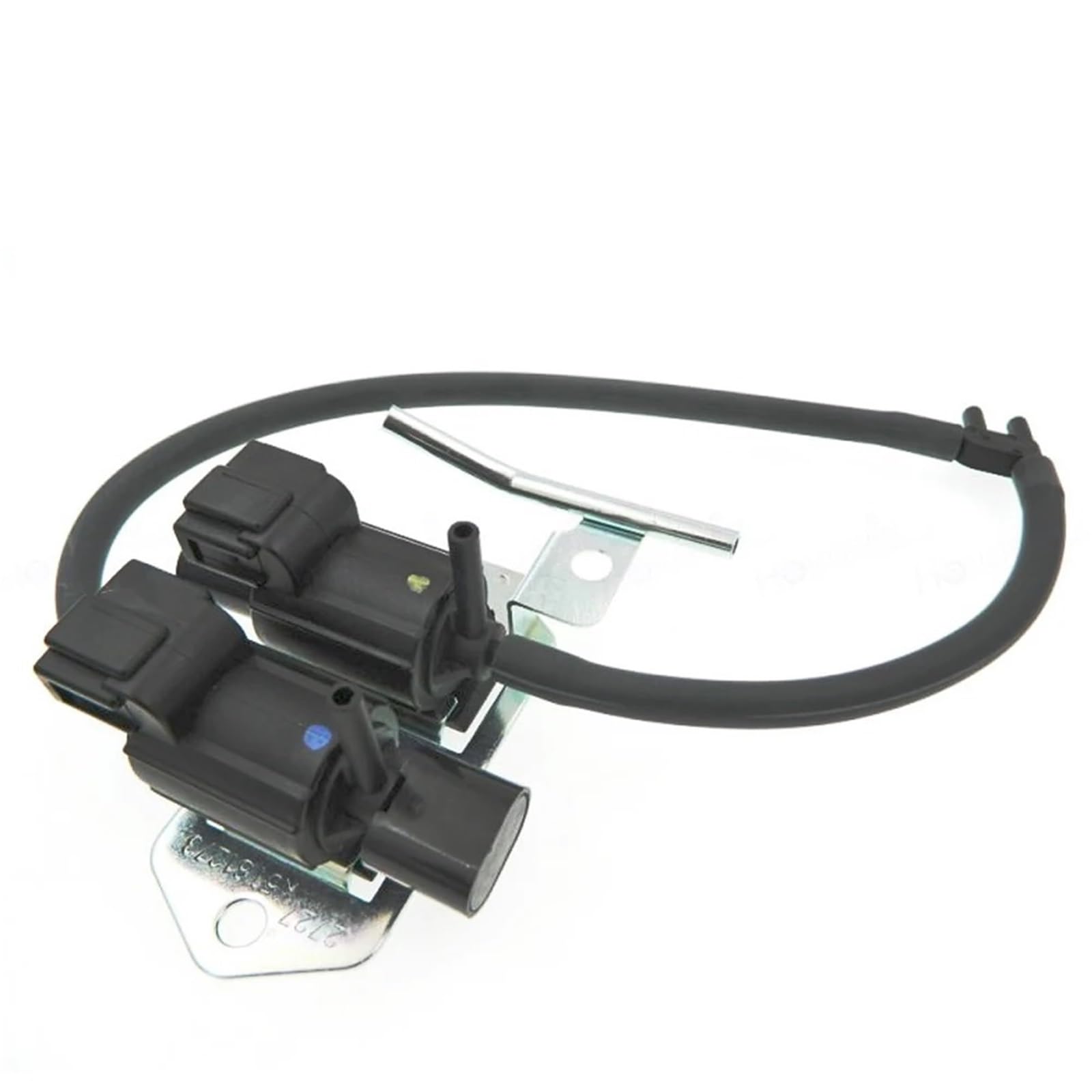 EGR Replacement Fit for Mitsubishi Montero Sport 3.0L 3.5L 1997-2004 MR263723 MR-263723 Freewheel Clutch Control Solenoid Valve Car EGR Valves