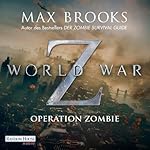 World War Z