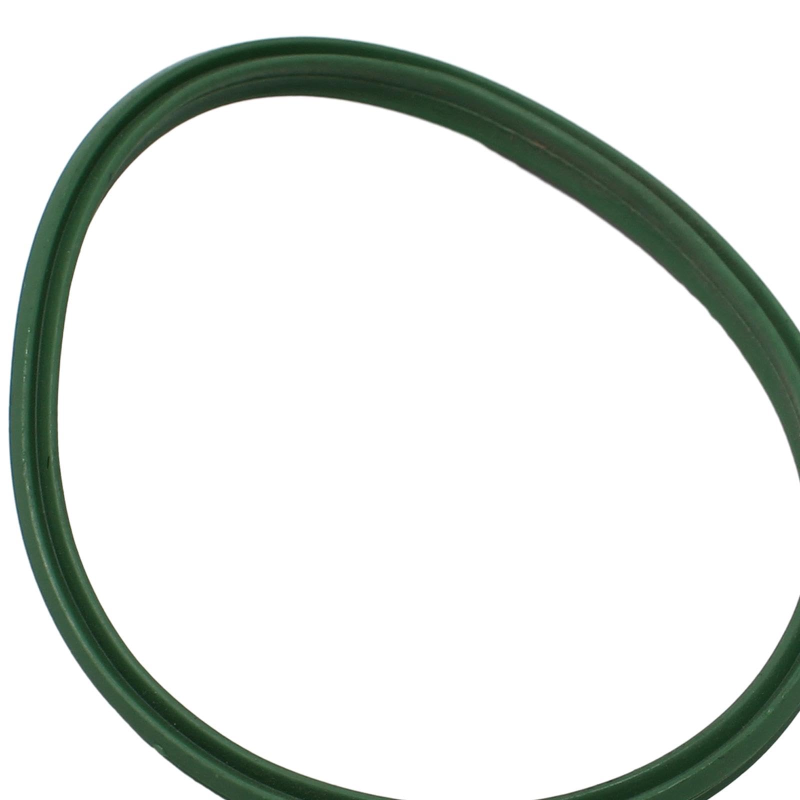 Junta de La Tubería de Refuerzo del Intercooler, Accesorio para Automóvil 3C0145117H 1J0145117A 11617791470