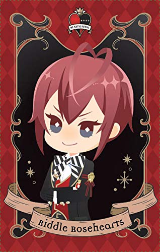 fBYj[ cCXebh_[h v`(V[t) hE[Yn[g