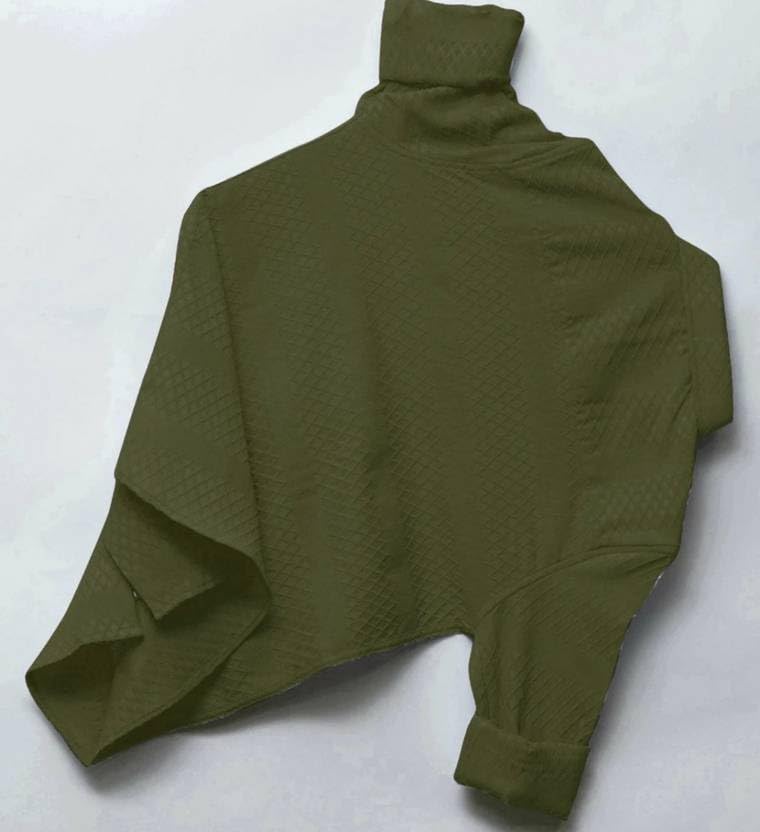 Image of Men's Solid Linen Cotton Shirt, Casual, Plain, Full Sleeve, Summer-Regular Fit, Stylish, Everyday Formal Wear