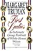 First Ladies: An Intimate Group Portrait of White House Wives