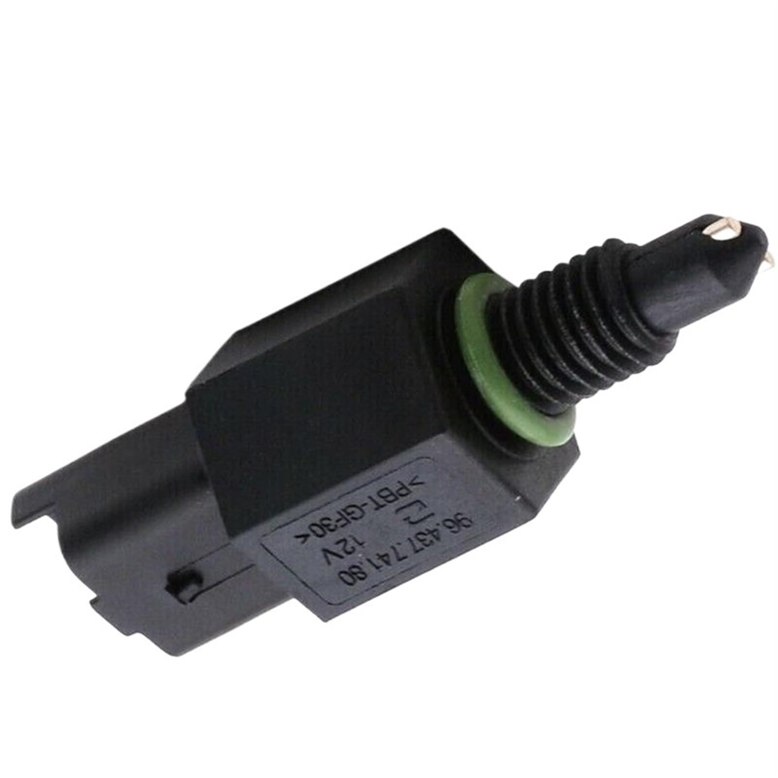 Capteur de carburant 9643774180 contre les pertes de puissance auto