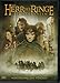 Produktbild Der Herr der Ringe - Die Gefährten (2 DVDs)