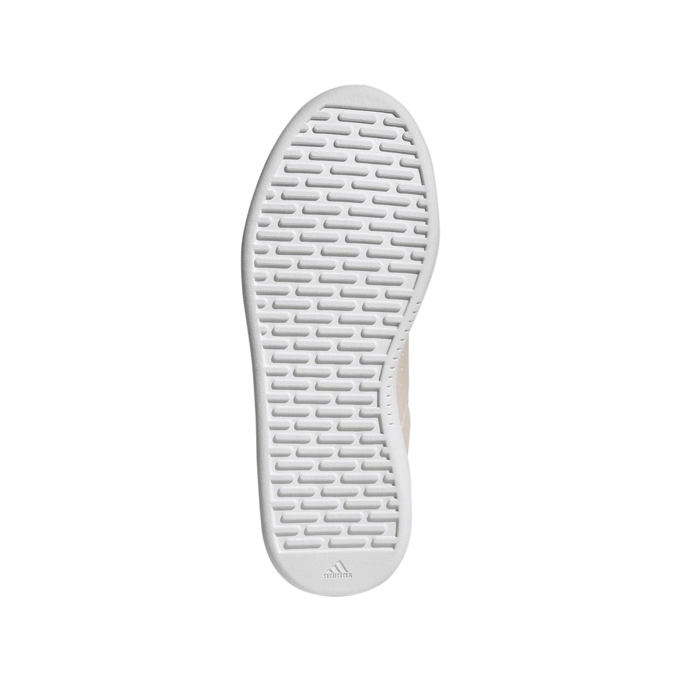 Adidas Park Street Shoes - Zapatillas Deportivas Mujer