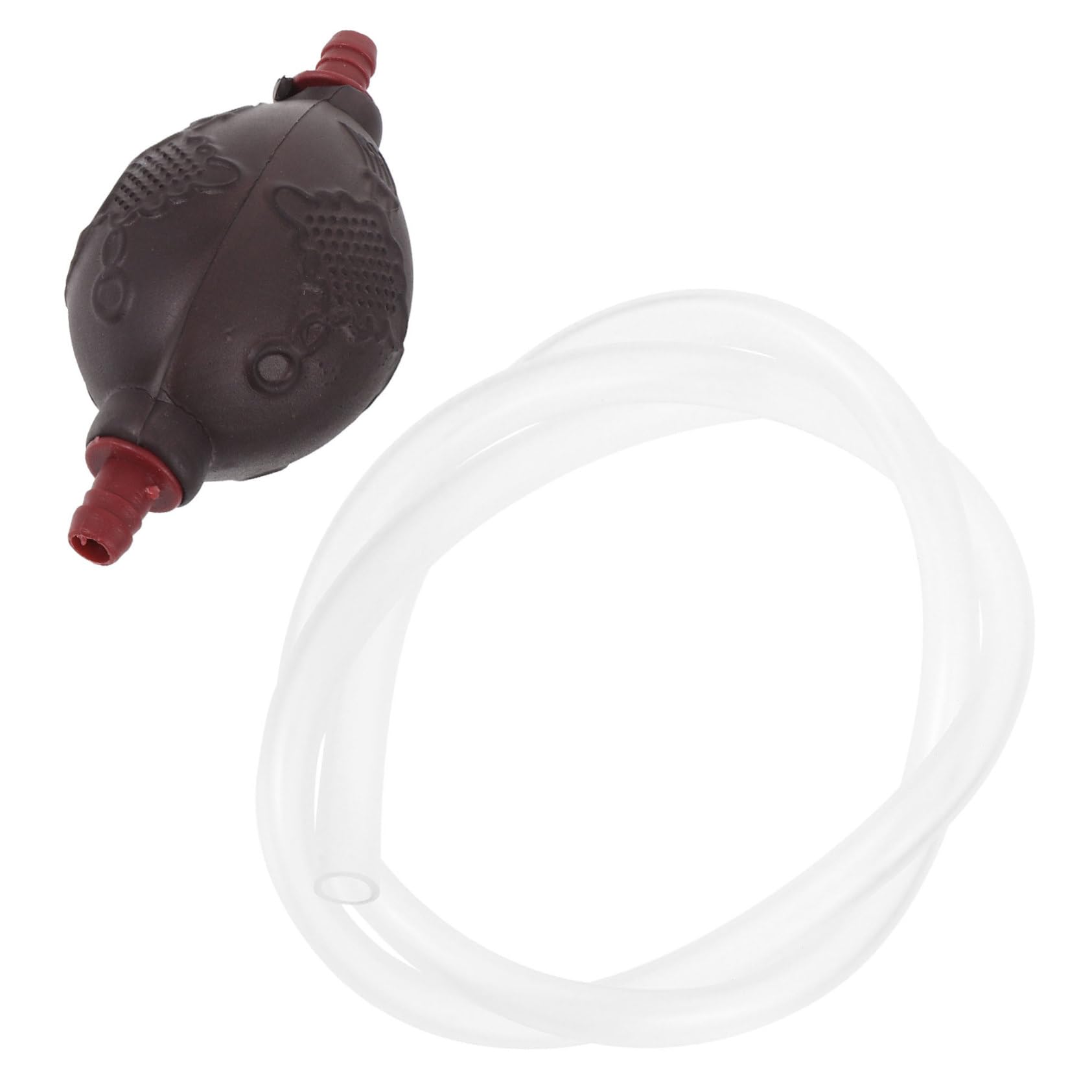 VINTORKY 1set Tea Tray Drain Hose with Absorbing Pipe Accessories for Efficient Tea Ceremony Drainage Easy to Install and Remove and Serving