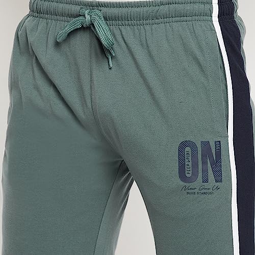 Image of Duke Men Track Pants