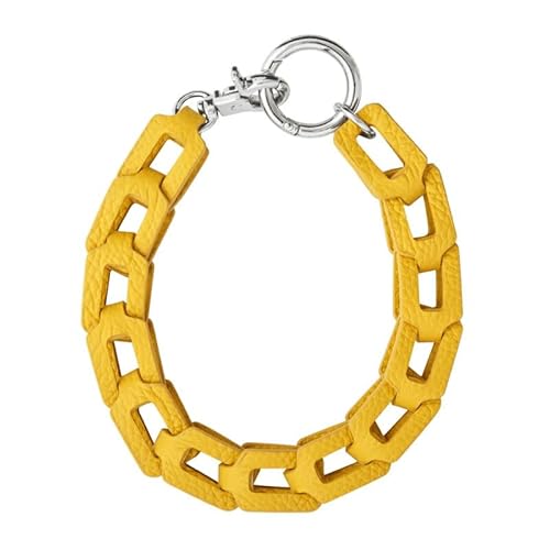 [DEMIU] f~E X}zXgbv nhXgbv {v p gуXgbv  h~ U[ 킢 v[g Mtg Hand STRAP Rectangle k Tt l