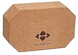 Halfmoon Yoga Products