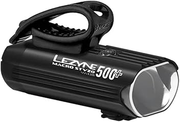 Amazon.co.jp: LEZYNE: フロントライト