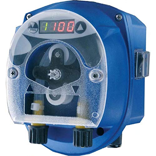 Preisvergleich Produktbild Pumpe Dosierlöffel dynamick