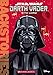 Darth Vader: Sith Lord (Turtleback School & Library Binding Edition) (Star Wars Backstories)