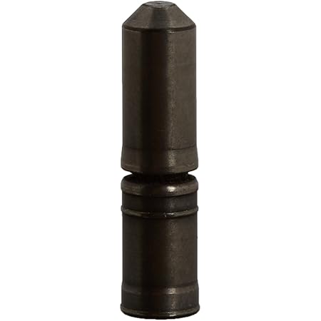 Amazon シマノ チェーン Cn Hg53 9段対応 シマノ Shimano チェーン Amazon シマノ チェーン Cn Hg53 9段対応 シマノ Shimano チェーン