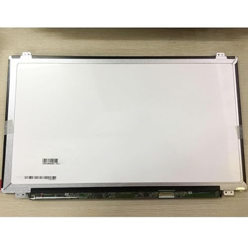 15.6C` m[gp\R }gbNX LED LCD XN[ 255 G5 G6 250 G5 HD 1366X768 fBXvC pl eDP 30 s p