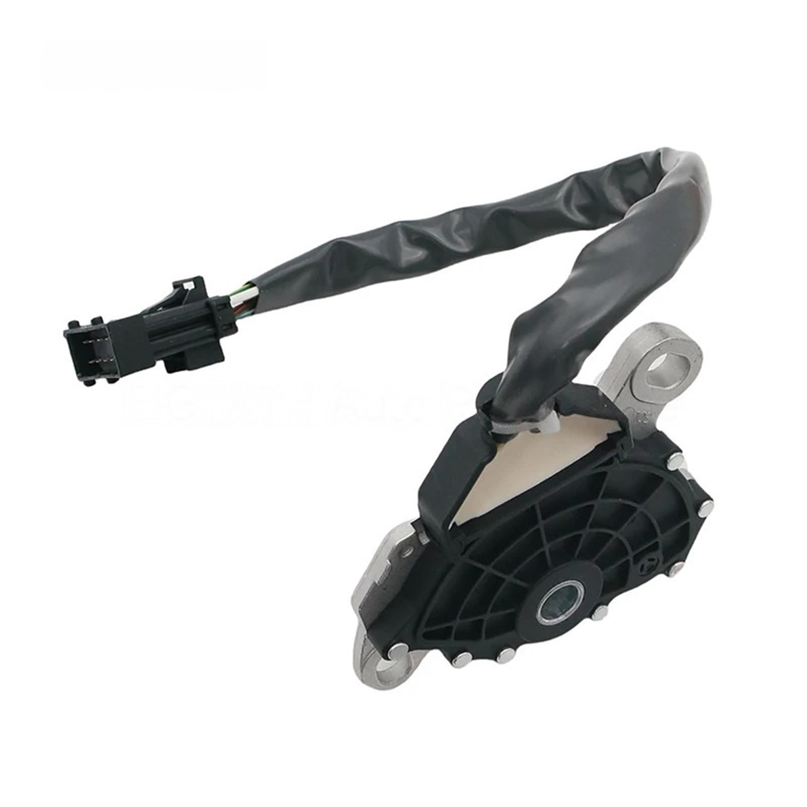Neutralschalter 93732499 Übertragung Neutral Startschalter Fit für Daewoo Tosca Fit für Chevrolet Holden Epica Fit für Buick Opel Premier rlauf-Sicherheitsschalter