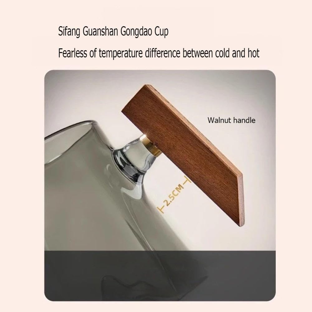 Zestaw do herbaty, herbata liściasta Steeper, czajniczek, zaparzacz do herbaty liściastej, szklany czajniczek, zestaw filiżanek do herbaty, czajniczek do herbaty, zaparzacz do herbaty