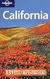 California 5 (Lonely Planet)