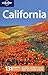 California 5 (Lonely Planet)
