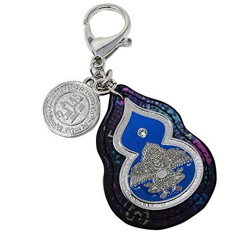 Feng Shui Garuda Amulet W3729