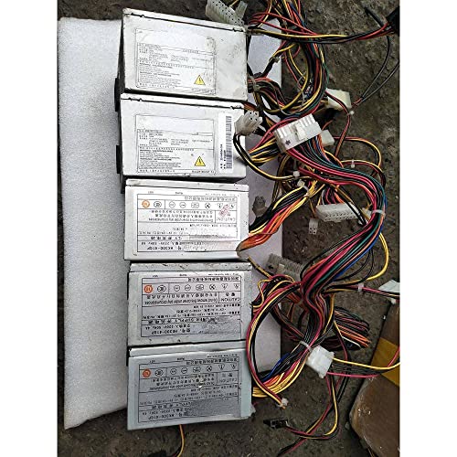 For HK300-41GP MATX-2005 FSP250-55SFX standard small box small power supply XCb`Od