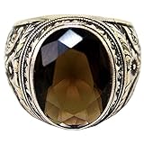 Falcon Jewelry