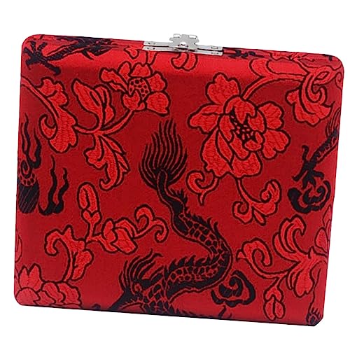 Abaodam �֌g���I�[�{�G���Ў��[�{�b�N�X �{���[�� �ؐ��P�[�X �ϋv���ɗD