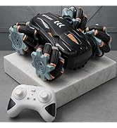 Small manufacture image 21