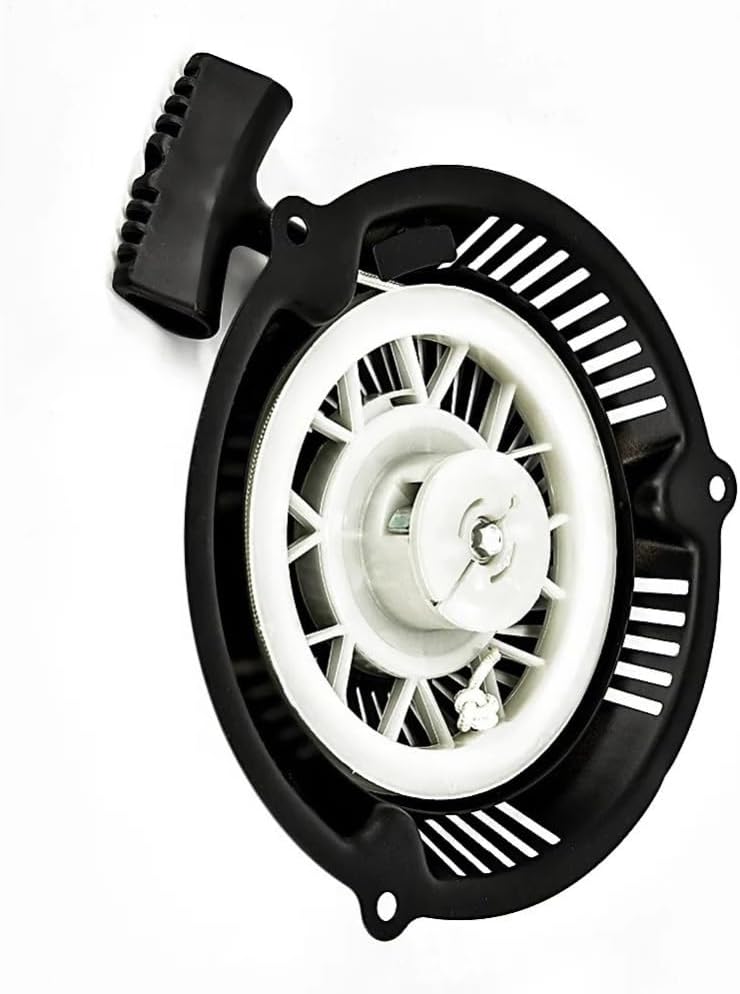 Replacement Pull Starter Fit for Lawn Mower