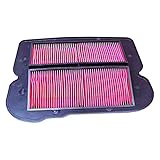 HiFlo Filter HFA1912 HIFLO HFA1912 HON