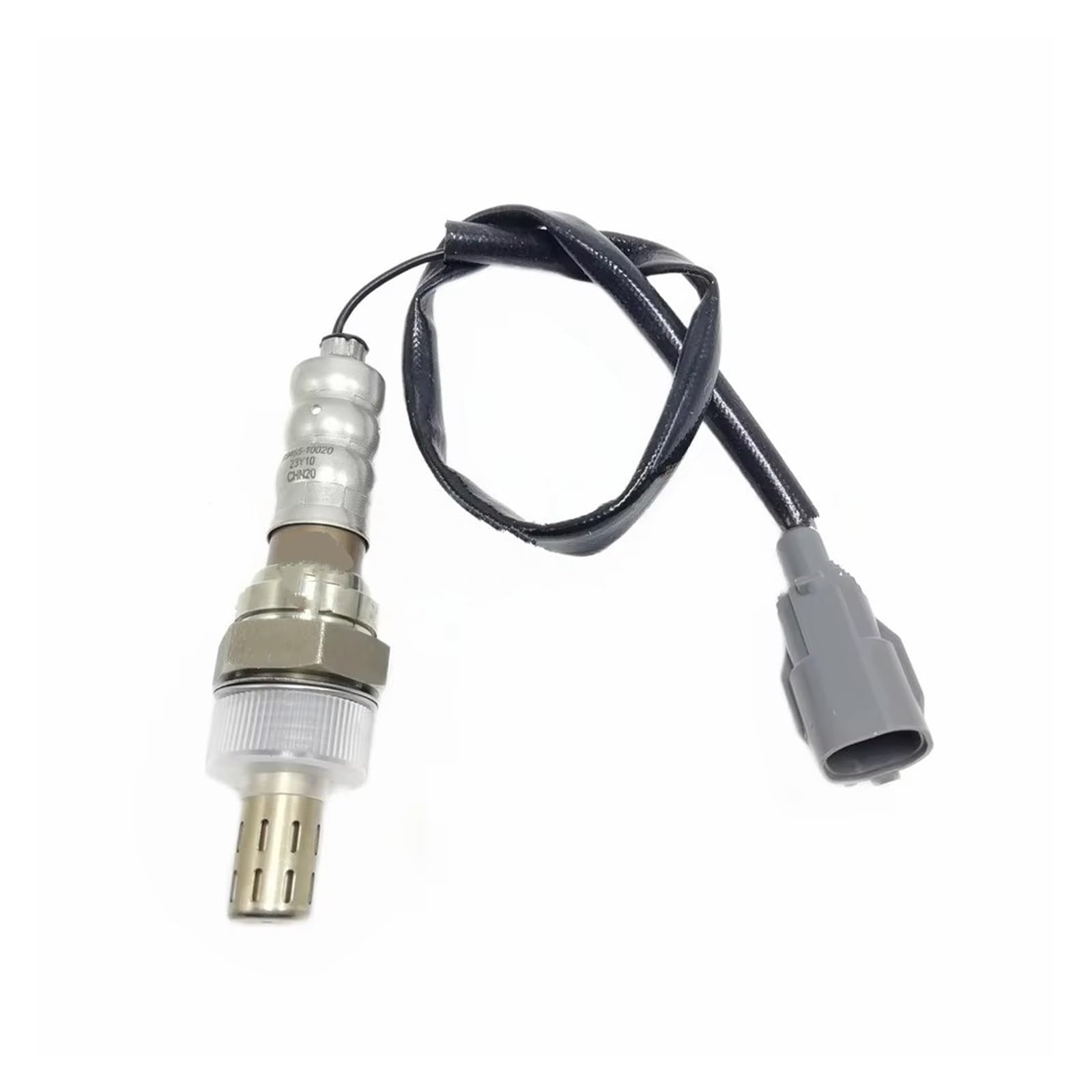 Sonde d'oxygène Lambda pour passer le contrôle technique antipollution Toyota Starlet - 4