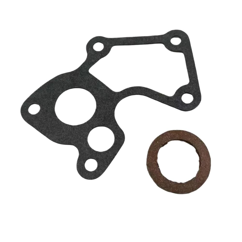 Kit De Termostato 143F 62C Compatible Con Motor De 3 Cilindros 18-3669