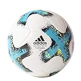 adidas - TORFABRIK MINI - BS3514