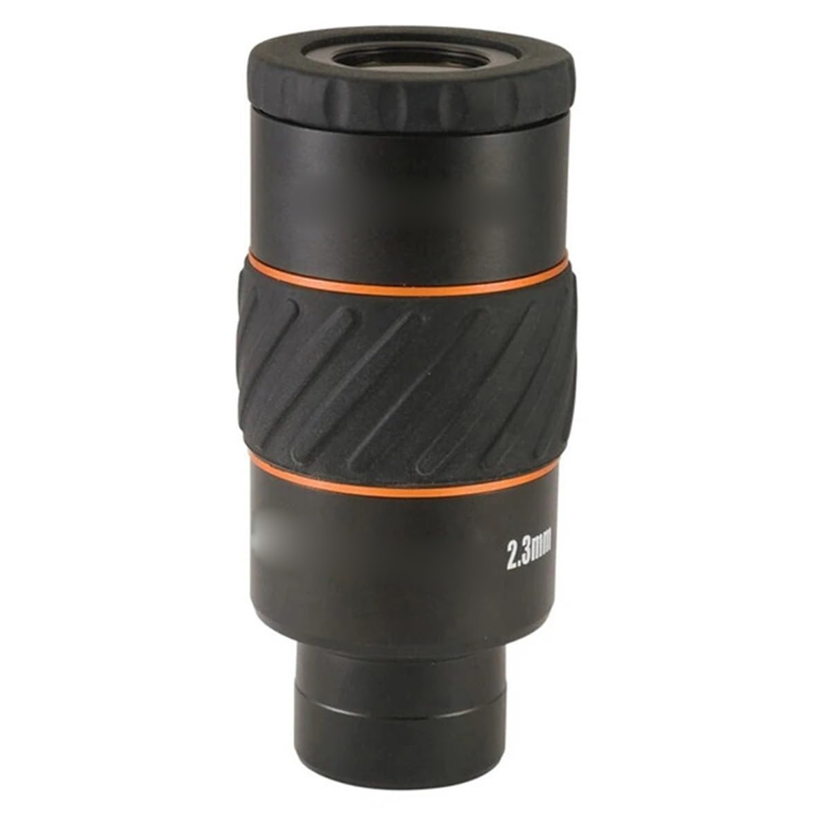 Accesorios telescópicos con extensor 3X-LX y gran angular de 60° para nitidez lunar 5