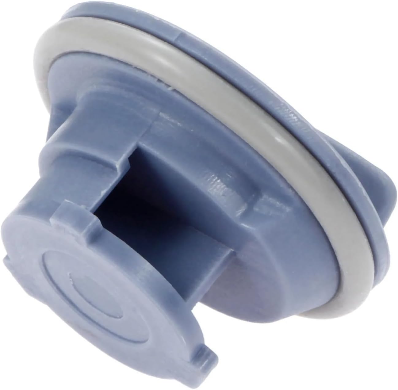 8564929 Fit Compatible For Whirlpool Dishwasher Dispenser Rinse Aid Cap 1170622 EA982160 PS982160